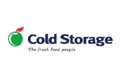 Mascorn Website Assets-03