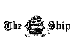 Mascorn Website Assets-09